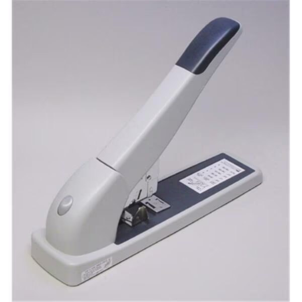 Extra Heavy Duty Stapler, Vertex, Mfr#: VE65332